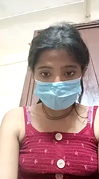 BabySlimmy10 online show from December 2024 09:11:02 PM