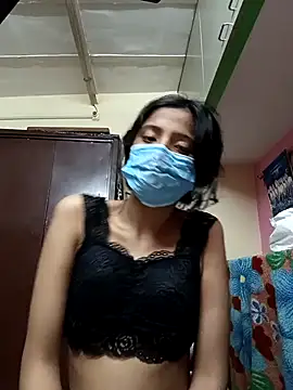 BabySlimmy10 online show from January 2025 06:24:02 PM