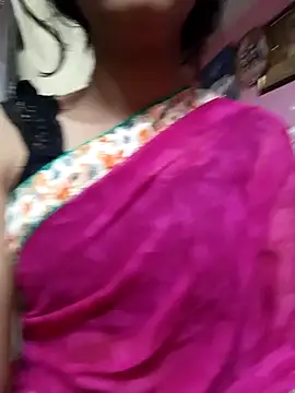 BabySlimmy10 online show from February 2025 11:46:01 AM