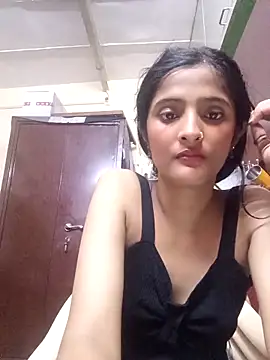 BabySlimmy10 online show from September 2025 05:36:02 PM