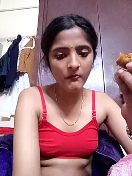 BabySlimmy10 online show from December 2025 07:18:01 PM