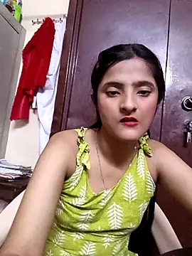 BabySlimmy10 online show from February 2026 04:05:02 PM