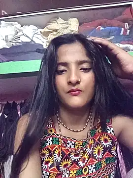 BabySlimmy10 online show from June 2026 05:17:02 PM