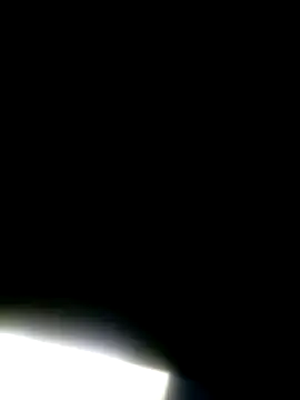 Snapshot of Adam82lodz chatting on October 2025 02:44:01 AM Adam82lodz online show from October 2025 02:44:01 AM