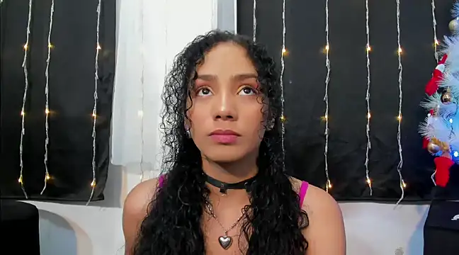 Dakota M1 online show from December 2024 01:17:01 AM