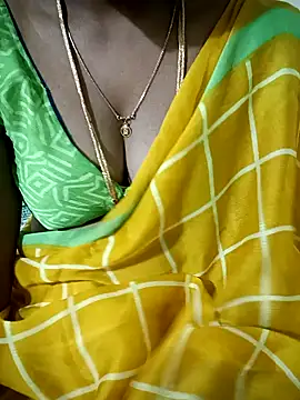 Cute-chinny online show from January 2025 03:26:01 PM