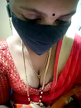 Cute-chinny online show from January 2025 01:37:02 AM