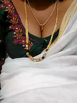 Cute-chinny online show from January 2025 01:53:02 AM