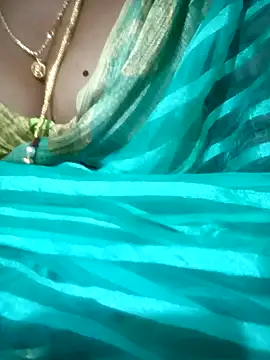 Cute-chinny online show from January 2025 05:17:02 PM