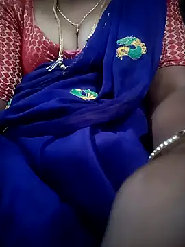 Cute-chinny online show from February 2025 08:55:01 AM