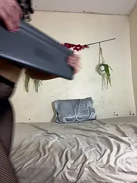 Doll4you  online show from March 2026 11:10:02 PM