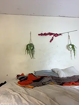 Doll4you  online show from March 2026 10:30:01 AM