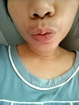 Snapshot of Pussy_delicious chatting on October 2025 07:30:02 AM Pussy delicious online show from October 2025 07:30:02 AM