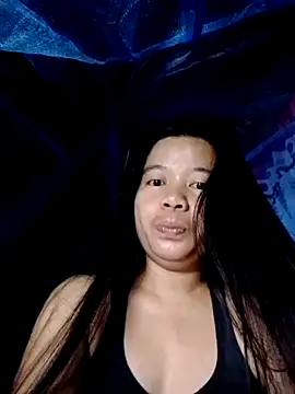 Pussy delicious online show from April 2026 09:21:02 PM