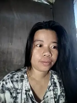 Pussy delicious online show from June 2026 10:25:01 PM