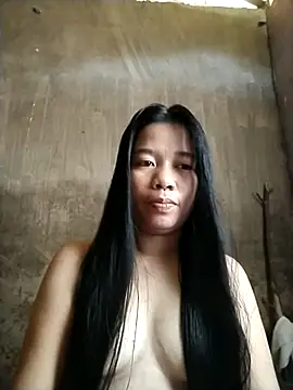 Pussy delicious online show from June 2026 02:47:02 AM