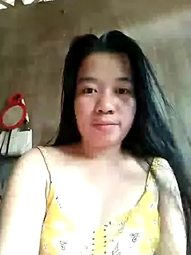 Pussy delicious online show from July 2026 04:07:02 AM
