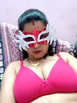 Cute-manisha online show from December 2024 10:03:02 AM