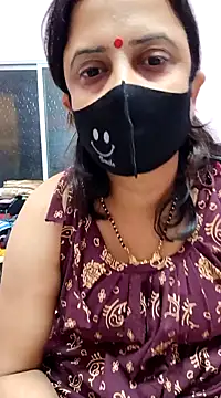 Cute-manisha online show from December 2024 01:06:02 PM