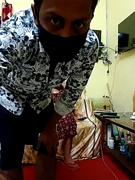 Cute-manisha online show from December 2024 05:44:01 PM