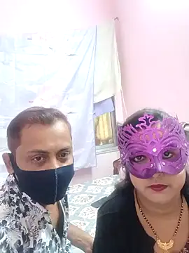 Cute-manisha online show from January 2025 09:15:02 AM
