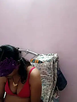 Cute-manisha online show from January 2025 03:02:02 PM