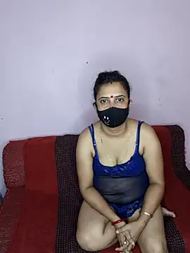Cute-manisha online show from March 2025 06:35:02 AM