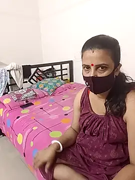 Cute-manisha online show from September 2025 02:48:02 AM