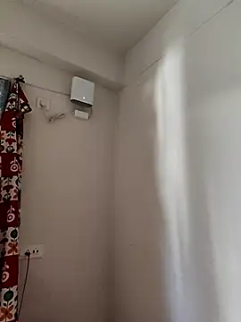 Cute-manisha online show from September 2025 05:55:02 AM