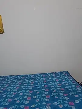 Cute-manisha online show from November 2025 03:39:02 AM