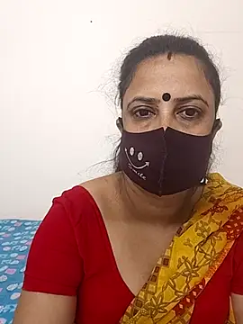 Cute-manisha online show from November 2025 01:48:01 AM