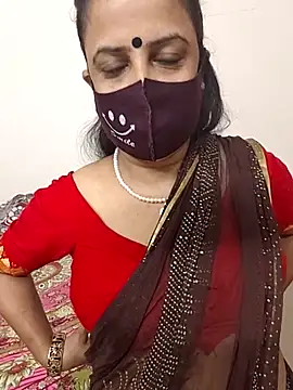 Cute-manisha online show from November 2025 02:43:01 AM