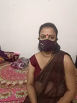 Cute-manisha online show from November 2025 04:11:01 AM