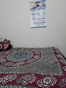 Cute-manisha online show from February 2026 02:41:01 AM