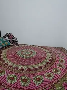 Cute-manisha online show from April 2026 03:17:01 AM