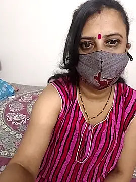 Snapshot of Cute-manisha chatting on June 2026 02:24:01 AM Cute-manisha online show from June 2026 02:24:01 AM