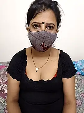 Snapshot of Cute-manisha chatting on June 2026 03:33:01 AM Cute-manisha online show from June 2026 03:33:01 AM