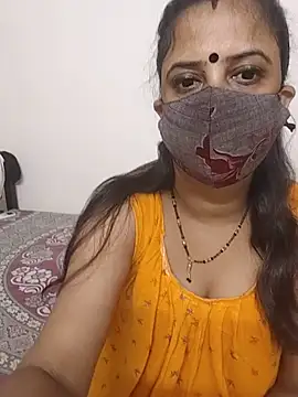 Snapshot of Cute-manisha chatting on June 2026 03:55:01 AM Cute-manisha online show from June 2026 03:55:01 AM