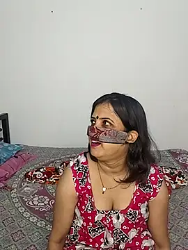 Snapshot of Cute-manisha chatting on July 2026 02:54:02 AM Cute-manisha online show from July 2026 02:54:02 AM