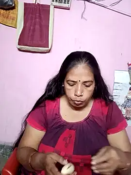 Snapshot of Hotty-rumi chatting on January 2025 10:22:02 AM Hotty-rumi online show from January 2025 10:22:02 AM