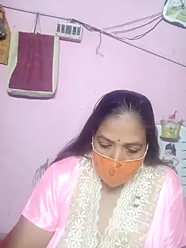 Snapshot of Hotty-rumi chatting on January 2025 05:16:02 PM Hotty-rumi online show from January 2025 05:16:02 PM