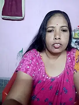 Snapshot of Hotty-rumi chatting on January 2025 08:52:01 AM Hotty-rumi online show from January 2025 08:52:01 AM