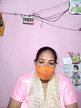Snapshot of Hotty-rumi chatting on January 2025 04:46:01 PM Hotty-rumi online show from January 2025 04:46:01 PM