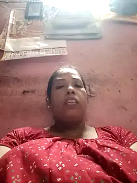 Snapshot of Hotty-rumi chatting on February 2025 07:23:02 PM Hotty-rumi online show from February 2025 07:23:02 PM