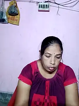 Snapshot of Hotty-rumi chatting on February 2025 08:57:01 AM Hotty-rumi online show from February 2025 08:57:01 AM