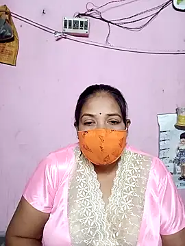 Snapshot of Hotty-rumi chatting on February 2025 04:14:01 PM Hotty-rumi online show from February 2025 04:14:01 PM