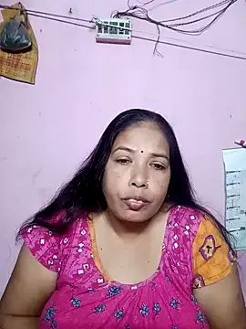 Snapshot of Hotty-rumi chatting on February 2025 09:03:01 AM Hotty-rumi online show from February 2025 09:03:01 AM