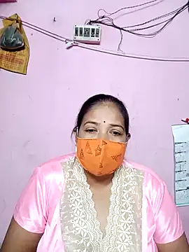 Snapshot of Hotty-rumi chatting on February 2025 03:00:01 PM Hotty-rumi online show from February 2025 03:00:01 PM