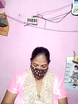 Snapshot of Hotty-rumi chatting on February 2025 04:07:01 PM Hotty-rumi online show from February 2025 04:07:01 PM