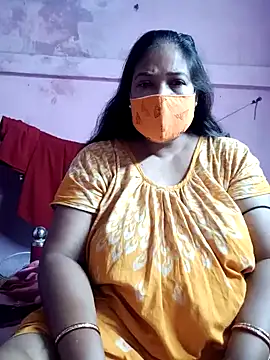 Snapshot of Hotty-rumi chatting on February 2025 01:51:01 AM Hotty-rumi online show from February 2025 01:51:01 AM